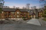7741 State Hwy 42 - Photo 1
