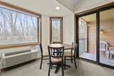 7741 State Hwy 42 - Photo 14