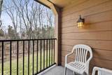 7741 State Hwy 42 - Photo 15