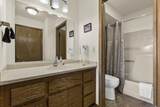 7741 State Hwy 42 - Photo 16