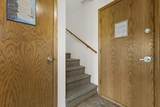 7741 State Hwy 42 - Photo 18