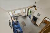 7741 State Hwy 42 - Photo 19