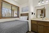 7741 State Hwy 42 - Photo 20