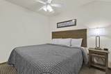 7741 State Hwy 42 - Photo 21