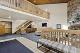 7741 State Hwy 42 - Photo 27