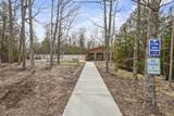 7741 State Hwy 42 - Photo 34
