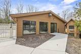 7741 State Hwy 42 - Photo 39