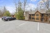 7741 State Hwy 42 - Photo 40
