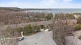 7741 State Hwy 42 - Photo 41
