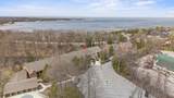 7741 State Hwy 42 - Photo 42