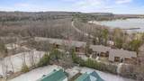 7741 State Hwy 42 - Photo 43