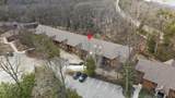 7741 State Hwy 42 - Photo 44