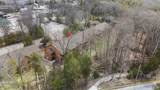 7741 State Hwy 42 - Photo 45