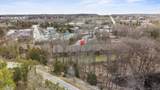 7741 State Hwy 42 - Photo 46