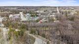 7741 State Hwy 42 - Photo 47