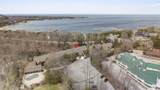 7741 State Hwy 42 - Photo 49