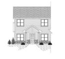 2882 Riverview Drive - Photo 1