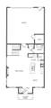 2882 Riverview Drive - Photo 2