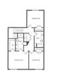 2882 Riverview Drive - Photo 3