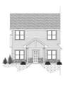 2886 Riverview Drive - Photo 1