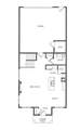 2886 Riverview Drive - Photo 2