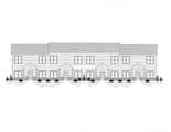 2886 Riverview Drive - Photo 4