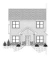 2890 Riverview Drive - Photo 1