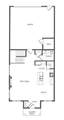 2890 Riverview Drive - Photo 2