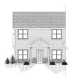 2894 Riverview Drive - Photo 1