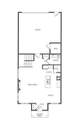 2894 Riverview Drive - Photo 2