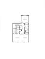 2894 Riverview Drive - Photo 3