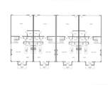 2894 Riverview Drive - Photo 5