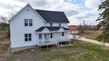 6944 Pleasant View Road - Photo 1