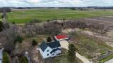 6944 Pleasant View Road - Photo 2
