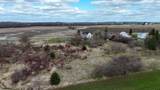 6944 Pleasant View Road - Photo 3