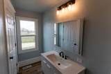 6944 Pleasant View Road - Photo 5