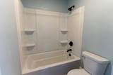 6944 Pleasant View Road - Photo 6
