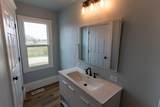 6944 Pleasant View Road - Photo 7