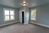 6944 Pleasant View Road - Photo 8