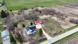 6944 Pleasant View Road - Photo 9