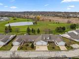 1517 River Pines Drive - Photo 1