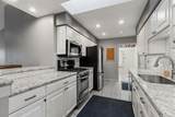 1517 River Pines Drive - Photo 11