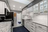 1517 River Pines Drive - Photo 12