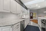 1517 River Pines Drive - Photo 14