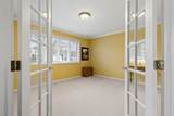 1517 River Pines Drive - Photo 16
