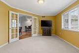 1517 River Pines Drive - Photo 17