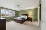 1517 River Pines Drive - Photo 18
