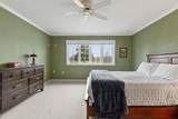 1517 River Pines Drive - Photo 19