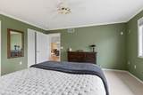 1517 River Pines Drive - Photo 20