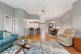1517 River Pines Drive - Photo 3